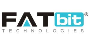 FATbit Technologies- eCommerce blogs 2021