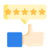 Google Reviews by HomePage[0]
