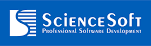 ScienceSoft Ecommerce Blogs- eCommerce blogs 2021