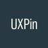 thumbnail for UXPin