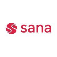 Sana Commerce E-commerce news tips and trends- eCommerce blogs 2021