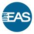 EAS EU & UK Compliance