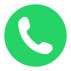 Phoneize Phone Call Button