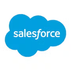 thumbnail for Salesforce Sales Cloud