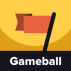 Gameball: Loyalty & Rewards
