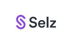 Selz FounderU- eCommerce blogs 2021