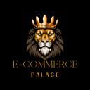 Ecommerce Palace -eCommerce Discord Channels 2024
