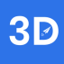 3Dsellers ‑ CRM & Helpdesk