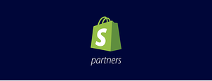 Shopify Partners Slack Community- eCommerce Slack Groups 2021