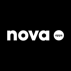 Nova: Frequently Bought Hero
