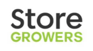 Store Growers Ecommerce Marketing Blog- eCommerce blogs 2021