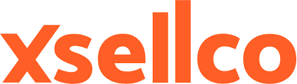XSellco's eCommerce Blog- eCommerce blogs 2021