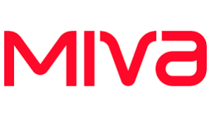 Miva Merchant Ecommerce Blog- eCommerce blogs 2021
