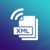 Entafix: Custom XML Feeds