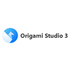 thumbnail for Origami Studio