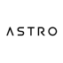 AstroMall: Metaverse Stores