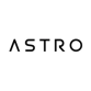 AstroMall: Metaverse Stores