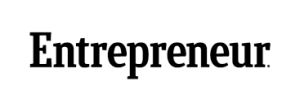 Entrepreneur Ecommerce News & Topics- eCommerce blogs 2021