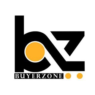 BuyerZone - eCommerce Telegram Groups 2024