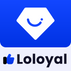 LL: Loyalty Rewards Referrals