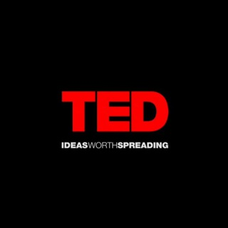 TED Talks- eCommerce Telegram Groups 2024