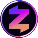 Zexel Agency Discord Channels 2024