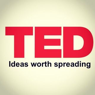 TED Talks- eCommerce Telegram Groups 2021