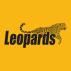 Leopards Courier Integration