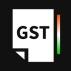 GST Pro ‑ Invoices for India