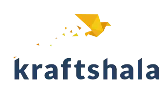 Kraftshala