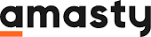 Amasty Magento Blog- eCommerce blogs 2021