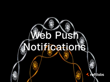 The 8 best Web Push Notifications apps for Shopify store