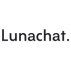 LunaChat Conversion AI ChatBot