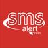 SMS Alert- Seamless Shopify Integration