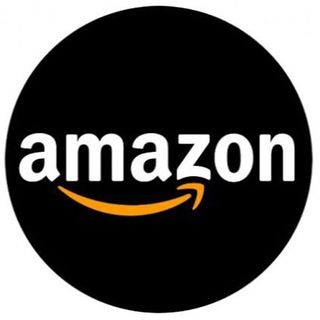 Amazon India Sellers Largest Group  eCommerce Telegram Groups 2024