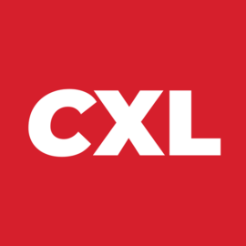 cxl blog