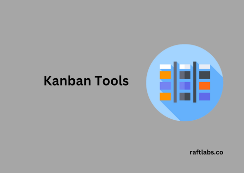 10 bespoke app recommendations for Kanban
