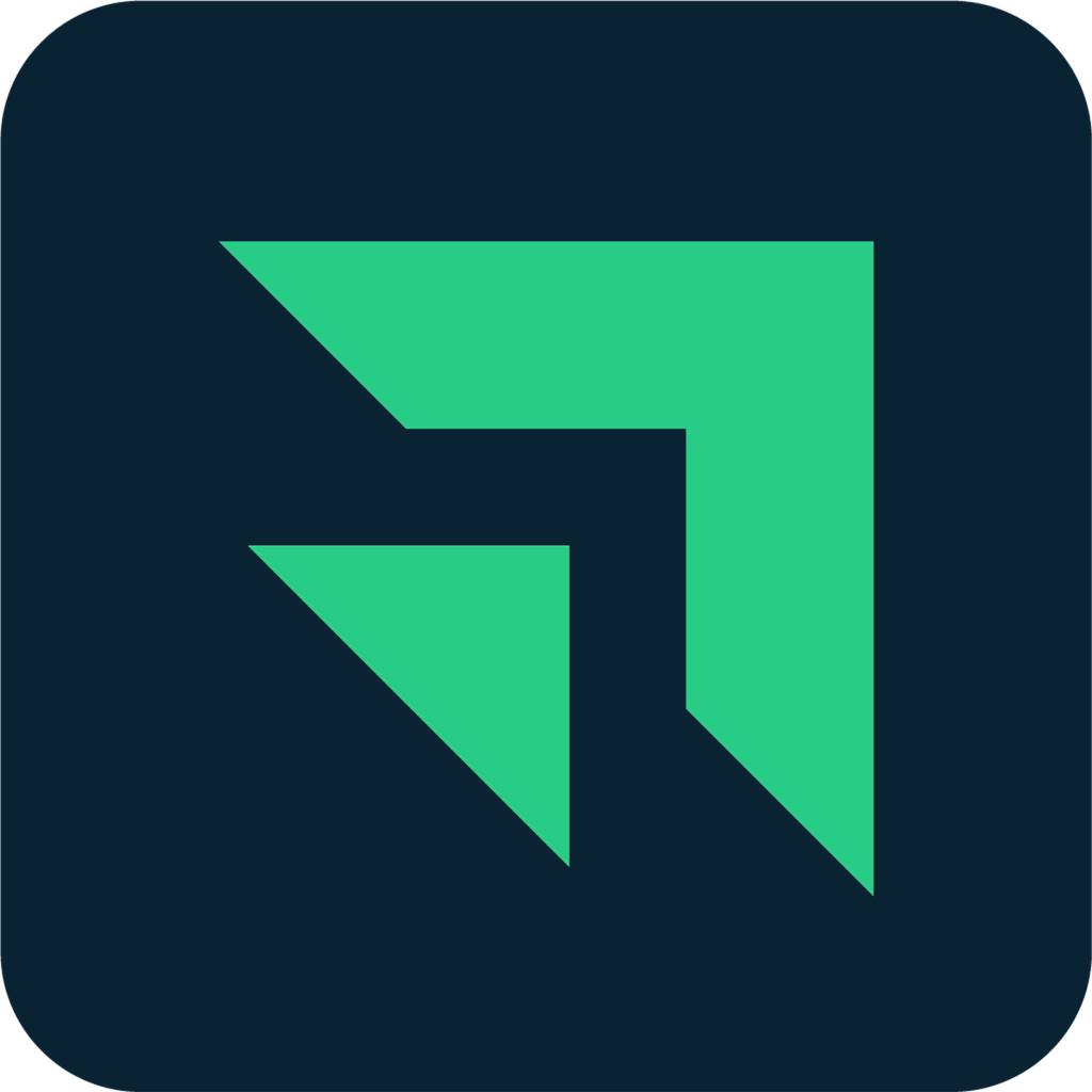 Fondue CashBack Promotions Best Shopify App RaftLabs