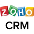 thumbnail for Zoho CRM