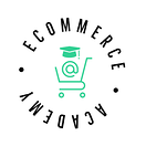 eCommerce Academy