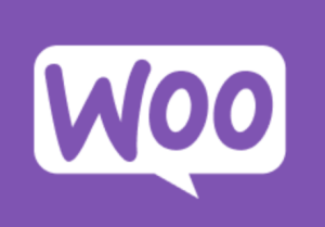 WooCommerce- eCommerce blogs 2021