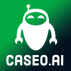 Caseo A.I ‑ ALT Text Generator