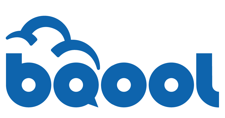 BQool- eCommerce blogs 2021