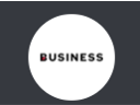 Business- eCommerce Discord Channels 2021