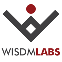 WisdmLabs- eCommerce blogs 2021