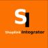 Shoplink Integrator