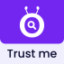 SEOAnt ‑ Trust Badges & Icon