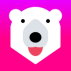 Currency Converter Bear