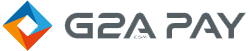 G2A PAY Online Payment Gateway- eCommerce blogs 2021