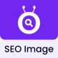 SEOAnt ‑ Image Optimizer&Speed